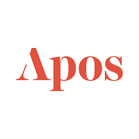 Apos Audio Coupons & Offers