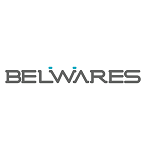 Belwares Coupons & Discount Offers