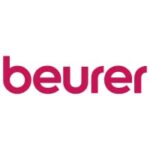 Beurer Coupons & Discount Offers