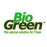 Купоны и скидки Bio Green
