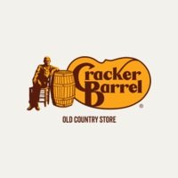 Cracker Barrel Coupons & Discount Offers