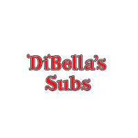 DiBellas Subs Gutscheine