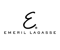 Emeril Lagasse Coupons & Discounts