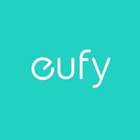 Eufy Coupons & Discount Offers