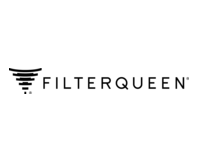 Filter Queen Coupons & Deals