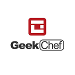 كوبونات Geek Chef