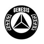 Genesis Coupons & Discount Offers