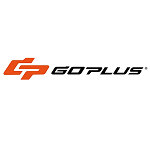GoPlus Coupons & Discount Offers