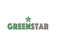 Купоны и скидки Greenstar