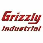 Grizzly Industrial Coupons & Offers