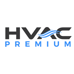HVAC Premium Coupons & Discounts