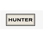 Hunter Boots 优惠券和折扣