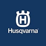 Husqvarna Coupons & Discounts