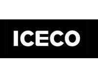 ICECO Coupon Codes & Offers