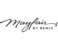 Mayfair Coupons & Discount Offers