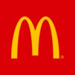 Коды купонов и предложения McDonald's