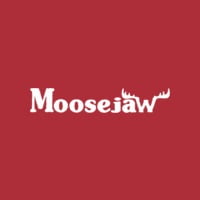 קופונים של Moosejaw