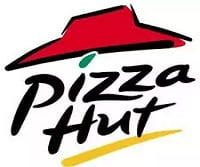 Pizza Hut-Gutscheincodes