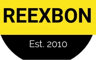 REEXBON Coupons & Discount Offers