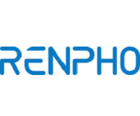 RENPHO Coupons & Discount Offers