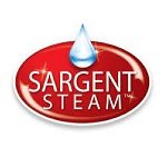 Sargent Steam Coupons & Discounts