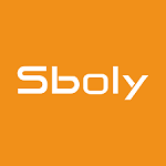Sboly Coupons