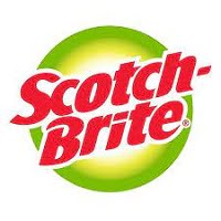 Scotch Brite купоны
