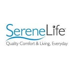 SereneLife Home Coupons