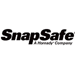 SnapSafe Coupons & Discount Offers