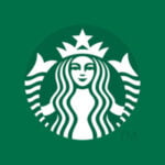 Starbucks Coupons & Kortingen