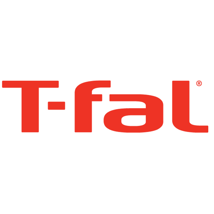 T-fal Coupons & Discount Offers