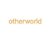 Otherworld Coupons & Discount Offers