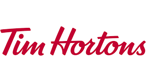 Tim Hortons Coupons & Discount Offers