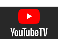 YouTube TV-Gutscheincodes und -Angebote