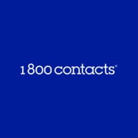 1800 Contacts クーポンコード