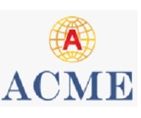 ACME Furniture Coupon Codes