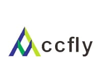 Accfly Coupon Codes