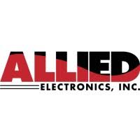 Allied Electronics Coupon Codes