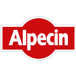 Alpecin-Gutscheincodes