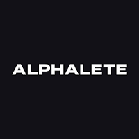 Alphalete Athletics Coupon Codes