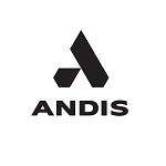 Andis Coupon Codes
