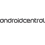 Android Central Coupon Codes