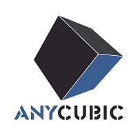 รหัสคูปอง Anycubic