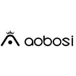 Aobosi Coupon Codes