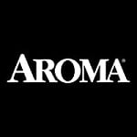 Коды купонов на товары для дома Aroma