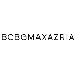 BCBGMAXAZRIA Coupon Codes