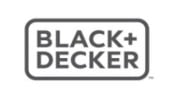 BLACK+DECKER Coupon Codes