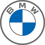 كوبونات BMW