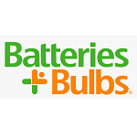 Batteries Plus Coupon Codes