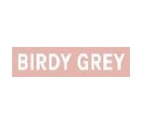 Birdy Grey Coupon Codes